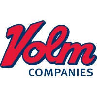 Volm Companies Inc.